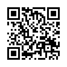 QR Code for bitcoin:19HuATHpFrHYybj97Yu55K5bSbpRVohCbN