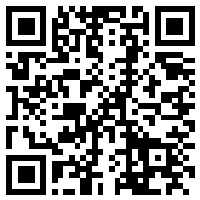 QR Code for bitcoin:19HuPeEbmtceVhUXFfqMLLw8M7gYtyCZtW