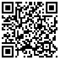 QR Code for bitcoin:19HuxKkW5HeRjPRpsd5GWxcjs79VEvMZqs