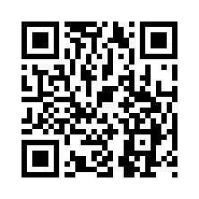 QR Code for bitcoin:19HvDpQu1CWDUJ6hcGjFrekE8aeVT2DsJP