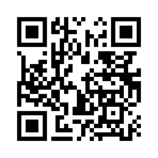 QR Code for bitcoin:19HvypwuQJmi8aYYQFMoFnigYY9bTcpa3N