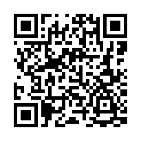 QR Code for bitcoin:19HwBj4BPCDXQw8sssi9ZPmuBNbz91zJpe