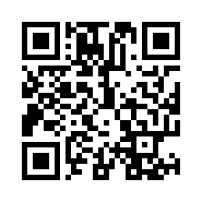 QR Code for bitcoin:19HwEmbdyUCinFBj7dRDEfXQJffbDoexgu