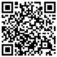 QR Code for bitcoin:19HwTueN6RqNFLpExtryJG5Huk1ghqytk