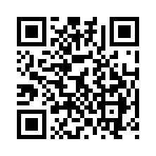 QR Code for bitcoin:19HwidtkE4BWW2orJ7kHKiKTCiyWgGxa5Z