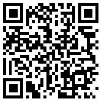 QR Code for bitcoin:19HwpwRXSnAtRpoEHELnpEAmyN8ATR6Ebf