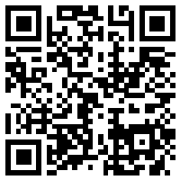 QR Code for bitcoin:19HxDAQJPdESBUMEqHspvtq6cAxcKpMiJ4