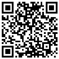 QR Code for bitcoin:19HxHcfaRMWkHboHc8WSw5zNUD9NwLyc5V