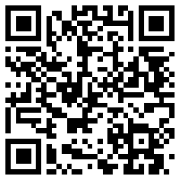 QR Code for bitcoin:19HxLSz1RHow6GXN7pRKPk4ex5qh5pkPrD