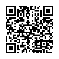 QR Code for bitcoin:19HxUnvXSMzySDX6VFW4SWWCKQrPciWhfa