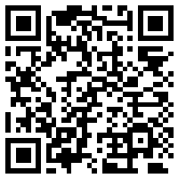 QR Code for bitcoin:19HxVB2TpJjyc7GhFWC9ffPfcbSUhgqFrU