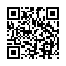QR Code for bitcoin:19Hxa8oCvxSWugG3XGagohvdAi6wgS7mtJ
