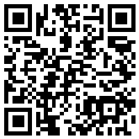 QR Code for bitcoin:19HxrkL7RmpCS6BzdYPpXpysSPCcXrzyEY