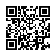 QR Code for bitcoin:19HyDJMmLfLqVx4XmgorcYZRJ2b27SWKkg