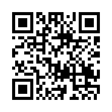 QR Code for bitcoin:19HyeoDEdaVwfNVyeYkjc4eFkCnAYCDfTP