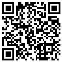 QR Code for bitcoin:19HyoCACpybHgxekvVapFAmSMp939fMRyi