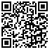 QR Code for bitcoin:19HyqRDpgVcLE65FTRHJDR7mCLCWHZvSmj