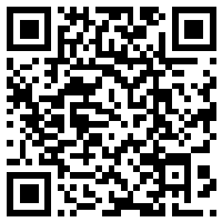 QR Code for bitcoin:19HyuNfx14CE2TutGVeiBeBqJaSmXe9yi4