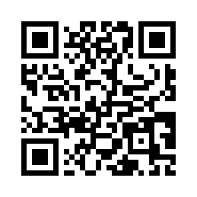 QR Code for bitcoin:19HzUUPpdMEKb1e9geXkh7KWDzQP9nmN9v
