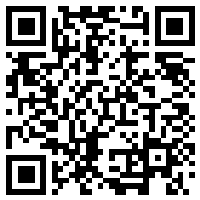 QR Code for bitcoin:19HzYNs8mH2Gw7BBN8CurfU6fq45bEPPTm