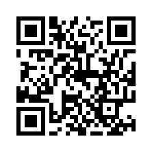 QR Code for bitcoin:19Hzap1KacaXBbpSMKVko3NkZvGZhZbLNF