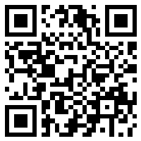 QR Code for bitcoin:19HzbBBJPMNMKHXMFD5G43JehPf55b5QsT