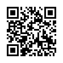 QR Code for bitcoin:19HzkVXNctpM3b33vPsgDuLDkDECyCykkS