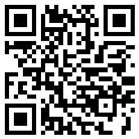 QR Code for bitcoin:19J166M64A4S6NTKDJfBtrtyc3M7Rpyhw6