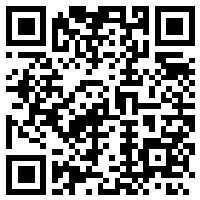 QR Code for bitcoin:19J1stFLSt7g7ww8DJEg5o7bAv63baX1Ey