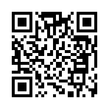 QR Code for bitcoin:19J1tixV32kZ5s5ApcbSPCcVd76caCM21j