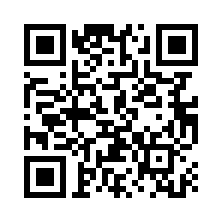 QR Code for bitcoin:19J2AtAp1KDWtdVV12zaQbywhdqegXVchF