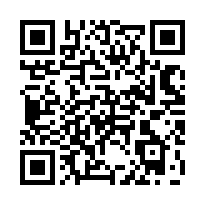 QR Code for bitcoin:19J2CWjRxzW5omEJAFHG5dLyHTjPfM2A8d