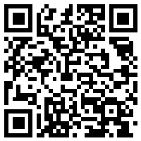 QR Code for bitcoin:19J2CkYY6cSbcoynkF5baJ5VR5QepXfV9