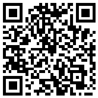 QR Code for bitcoin:19J2HfpqHvcHS9DemysyVejVV4KJBQQzew