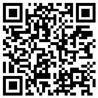 QR Code for bitcoin:19J2dRqoUZ2rsYDsBeLozAAHS4GVoUA14M