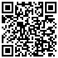 QR Code for bitcoin:19J2gMpSWfa2C16d8pkedhTJwFwmKWDb1z
