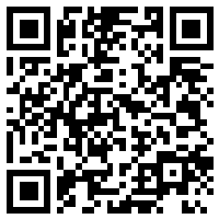 QR Code for bitcoin:19J2jD3D4PBoryL9jM5MvtA6XR6kKXP1fc