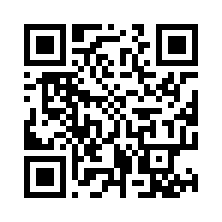 QR Code for bitcoin:19J2oB8DcesttkLRvqQeQxK1aDHuoSWHB4