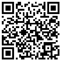 QR Code for bitcoin:19J2tkBDVffTu21aSRZQhuR2JyMKdWBysi