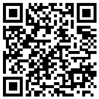 QR Code for bitcoin:19J33dbHgWvDtnxkAkZfdp731Rb38CHiwq
