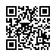 QR Code for bitcoin:19J36zqaULyEdP72ZexPB17r4oDb98eenV