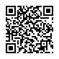 QR Code for bitcoin:19J3C2kuFzzdBd3cMDZZURdxBVew6EZhJr