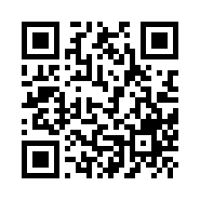 QR Code for bitcoin:19J3h4Ap2WJTTJg3n4bs8T4UzxwCAfZAwd