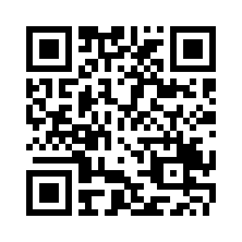 QR Code for bitcoin:19J3nsP6Z6TXWMC2xR84jPV4F1wAzKdWYc