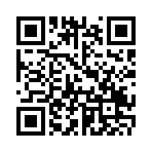 QR Code for bitcoin:19J3srPRdbbqmySpZw2u2vYQaAeKkN7WfJ