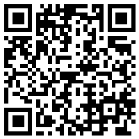 QR Code for bitcoin:19J3yDPabUNdTAZpwHUG7tehQPPCYhTDGt