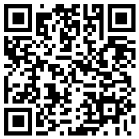 QR Code for bitcoin:19J48MctrXUJruT98mq9XuK6fpLC2CP93A