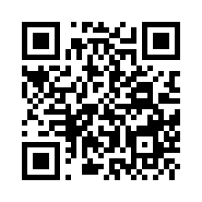 QR Code for bitcoin:19J4bvXBNK5dduAvWgXGRn5nXGzaFT6dMA
