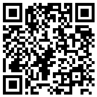 QR Code for bitcoin:19J4gS2xpMwkGoFhUP5i7DGTL2jo9xPDwN