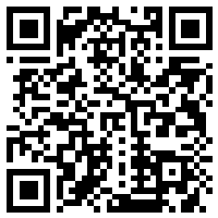 QR Code for bitcoin:19J4k4STUWZRkDB8xFy7vEZnS1wommFSNE